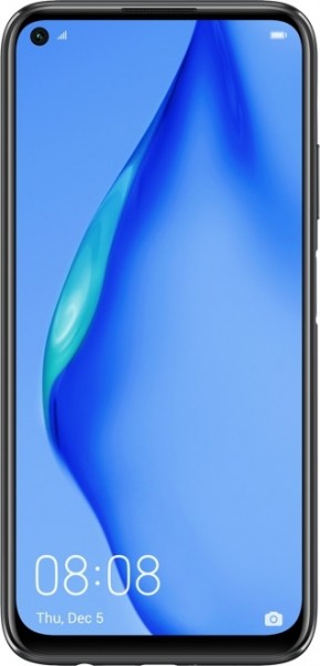 Huawei P40 Lite (JNY-LX1) — ürün görseli 3