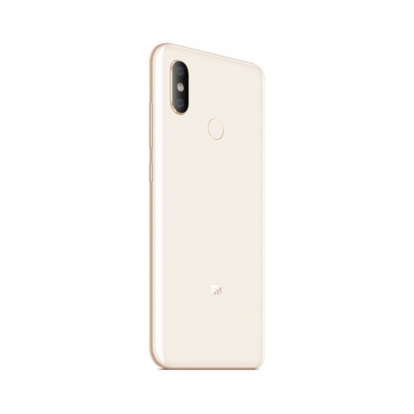 Xiaomi Mi 8 (128 GB) — ürün görseli 16