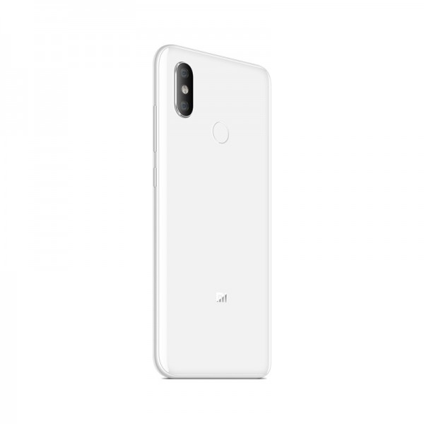 Xiaomi Mi 8 (128 GB) — ürün görseli 15