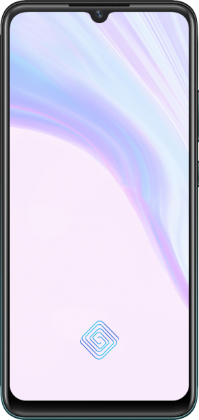 Vivo X50 Lite (V1937) — ürün görseli 16