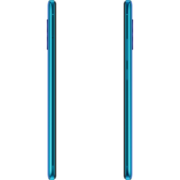 Vivo X50 Lite (V1937) — ürün görseli 6