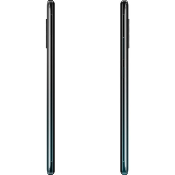 Vivo X50 Lite (V1937) — ürün görseli 7