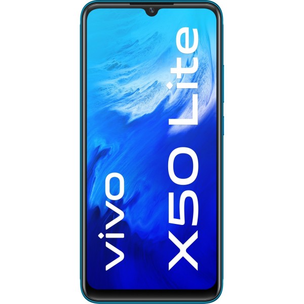 Vivo X50 Lite (V1937) — ürün görseli 9