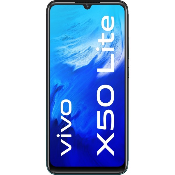 Vivo X50 Lite (V1937) — ürün görseli 10