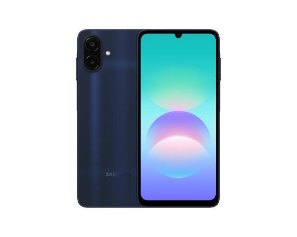 Samsung Galaxy A08 (SM-A085F) — ürün görseli 13