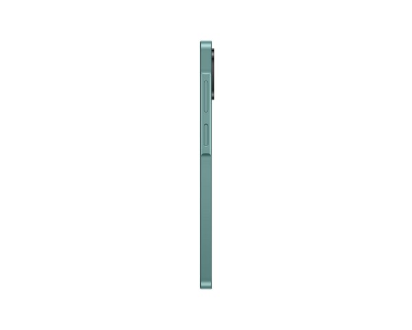 Samsung Galaxy A08 (SM-A085F) — ürün görseli 19