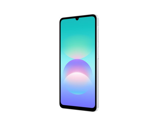 Samsung Galaxy A08 (SM-A085F) — ürün görseli 24