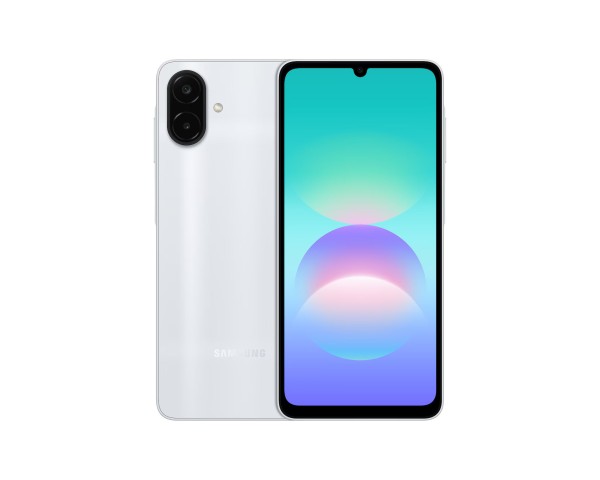 Samsung Galaxy A08 (SM-A085F) — ürün görseli 28