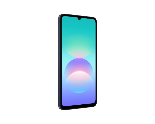 Samsung Galaxy A08 (SM-A085F) — ürün görseli 10