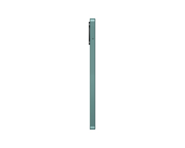 Samsung Galaxy A08 (SM-A085F) — ürün görseli 20