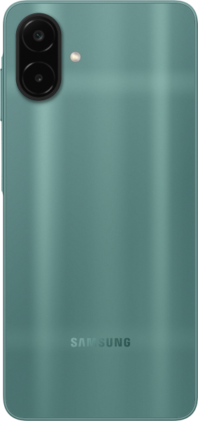 Samsung Galaxy A08 (SM-A085F) — ürün görseli 2