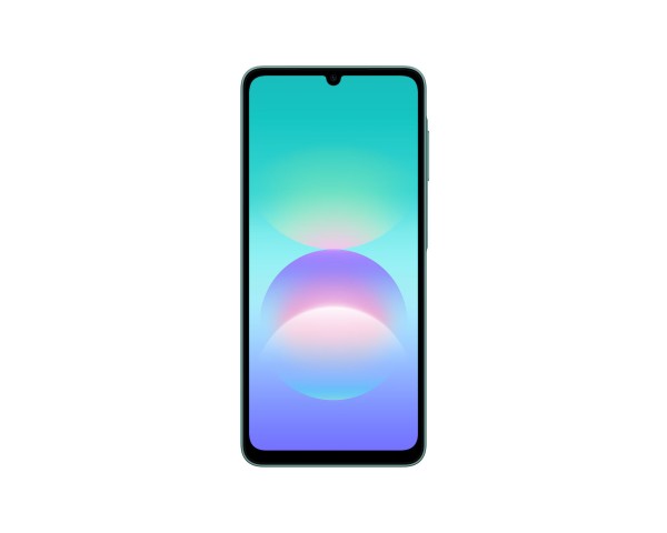 Samsung Galaxy A08 (SM-A085F) — ürün görseli 14
