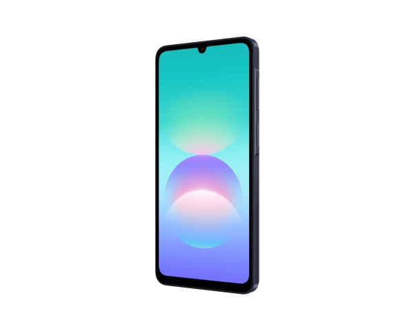 Samsung Galaxy A08 (SM-A085F) — ürün görseli 9