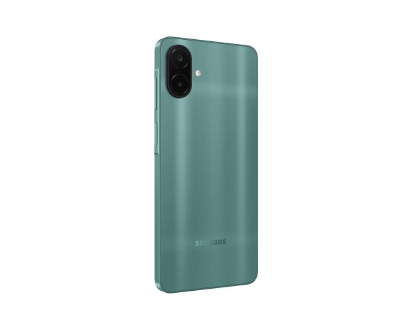 Samsung Galaxy A08 (SM-A085F) — ürün görseli 16