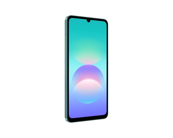Samsung Galaxy A08 (SM-A085F) — ürün görseli 18