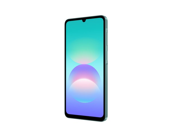 Samsung Galaxy A08 (SM-A085F) — ürün görseli 17