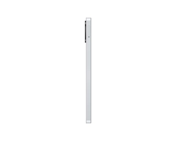 Samsung Galaxy A08 (SM-A085F) — ürün görseli 27