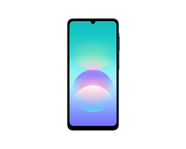 Samsung Galaxy A08 (SM-A085F) — ürün görseli 6