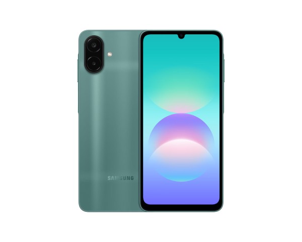 Samsung Galaxy A08 (SM-A085F) — ürün görseli 5