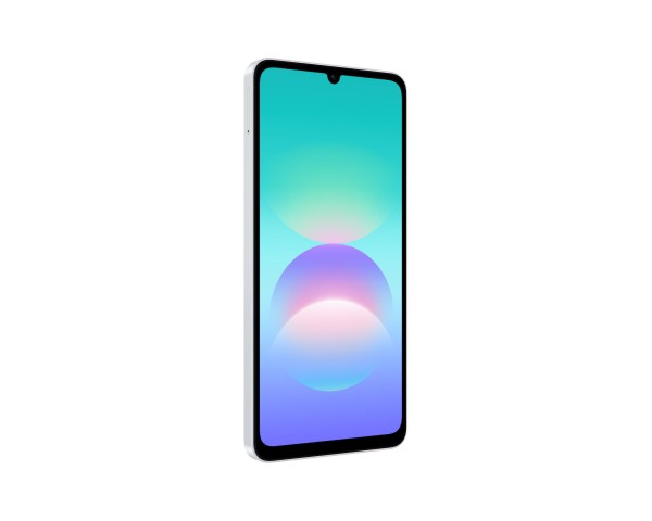 Samsung Galaxy A08 (SM-A085F) — ürün görseli 25