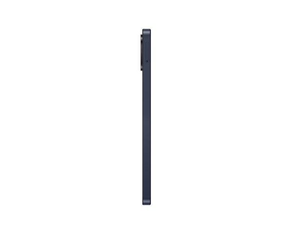 Samsung Galaxy A08 (SM-A085F) — ürün görseli 12