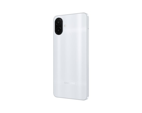 Samsung Galaxy A08 (SM-A085F) — ürün görseli 22