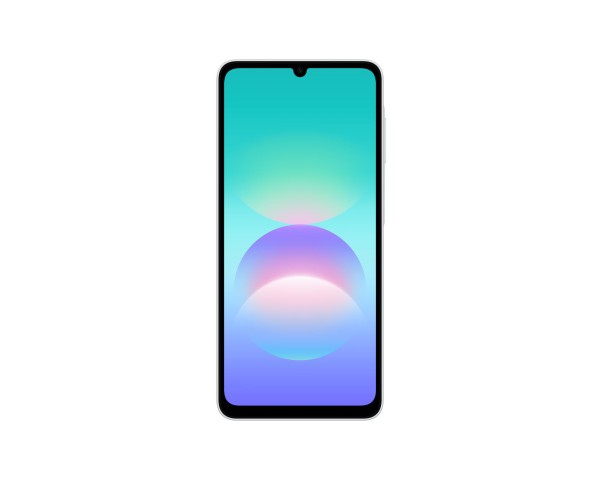 Samsung Galaxy A08 (SM-A085F) — ürün görseli 21