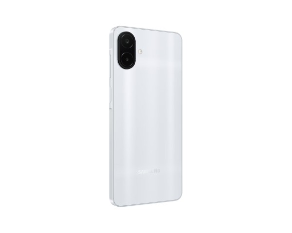 Samsung Galaxy A08 (SM-A085F) — ürün görseli 23