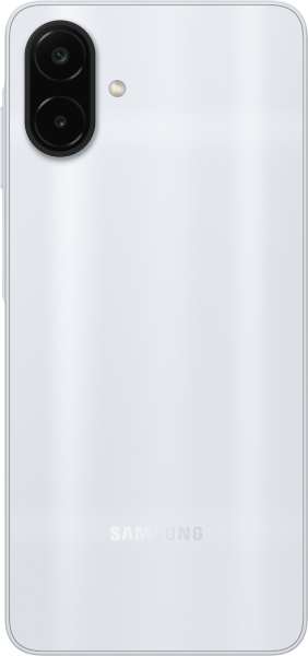 Samsung Galaxy A08 (SM-A085F) — ürün görseli 4
