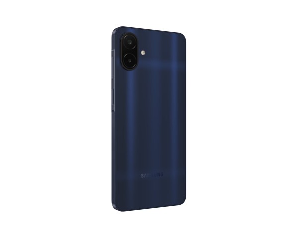 Samsung Galaxy A08 (SM-A085F) — ürün görseli 8