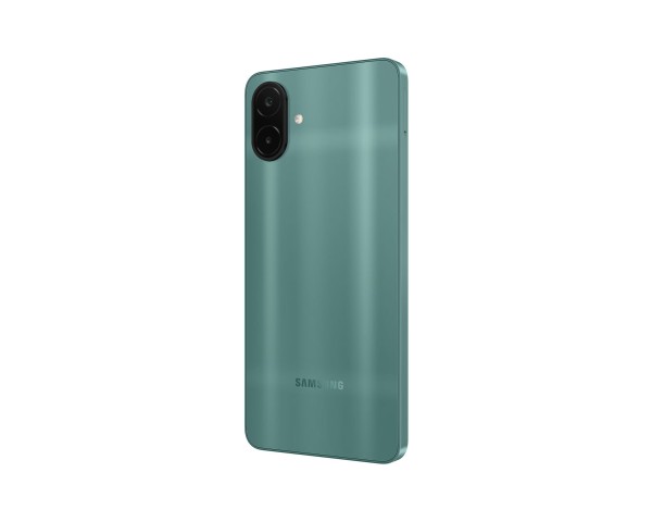 Samsung Galaxy A08 (SM-A085F) — ürün görseli 15