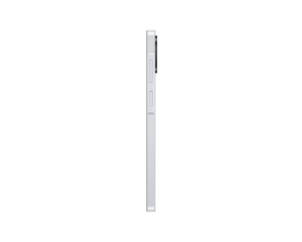 Samsung Galaxy A08 (SM-A085F) — ürün görseli 26