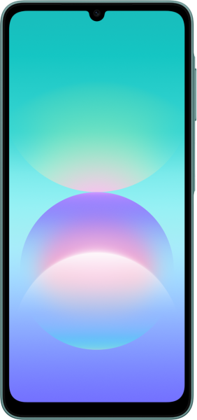 Samsung Galaxy A08 (SM-A085F)