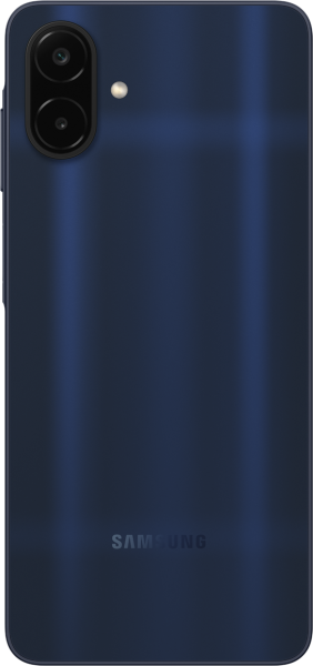 Samsung Galaxy A08 (SM-A085F) — ürün görseli 3