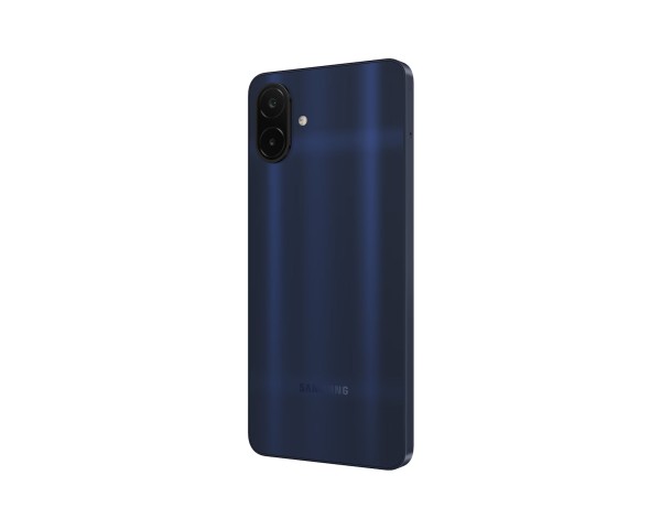 Samsung Galaxy A08 (SM-A085F) — ürün görseli 7