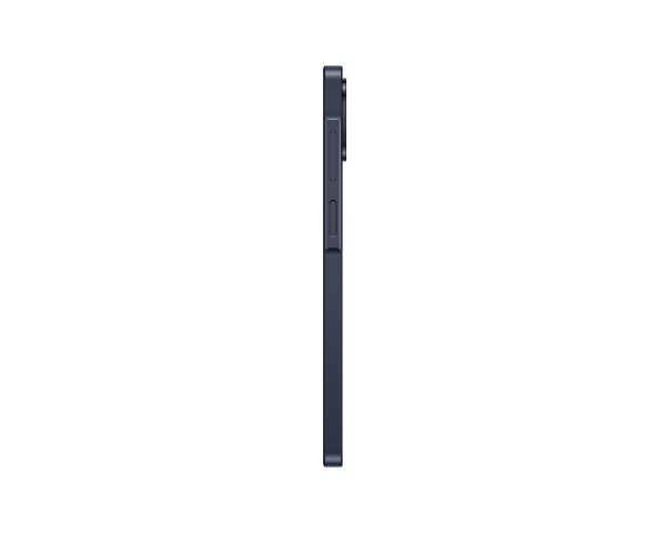 Samsung Galaxy A08 (SM-A085F) — ürün görseli 11