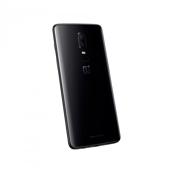 OnePlus 6 (128 GB / 8 GB) — ürün görseli 25