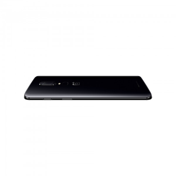 OnePlus 6 (128 GB / 8 GB) — ürün görseli 26