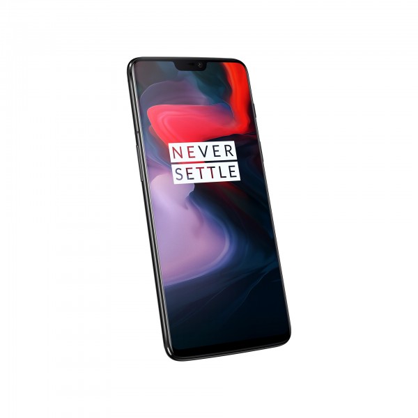 OnePlus 6 (128 GB / 8 GB) — ürün görseli 19