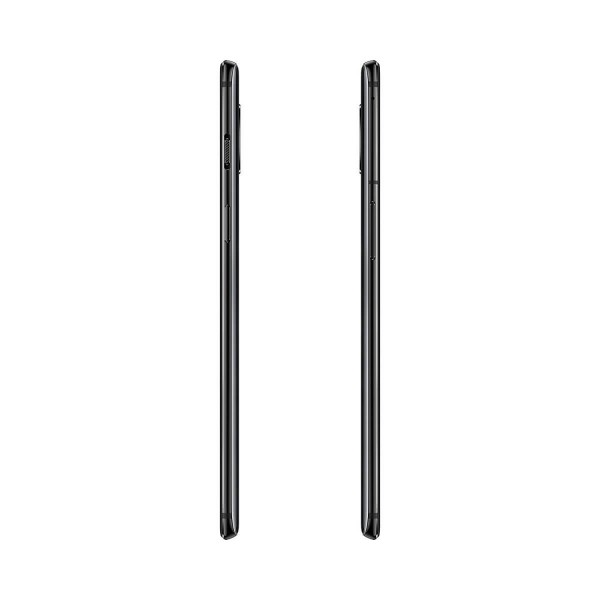 OnePlus 6 (128 GB / 8 GB) — ürün görseli 33