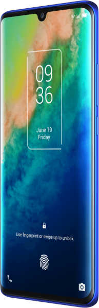 TCL 10 Plus (64 GB) (T782H) — ürün görseli 6