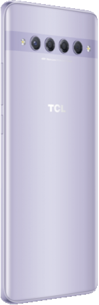 TCL 10 Plus (64 GB) (T782H) — ürün görseli 7