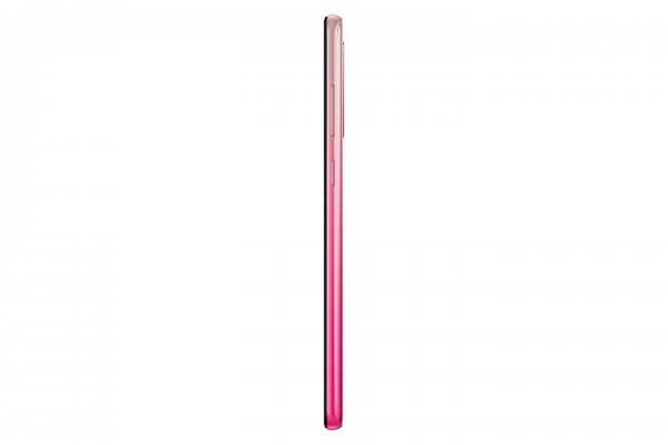 Samsung Galaxy A9 (2018) (SM-A920F) — ürün görseli 13