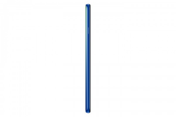 Samsung Galaxy A9 (2018) (SM-A920F) — ürün görseli 18