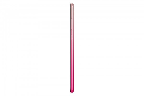 Samsung Galaxy A9 (2018) (SM-A920F) — ürün görseli 23