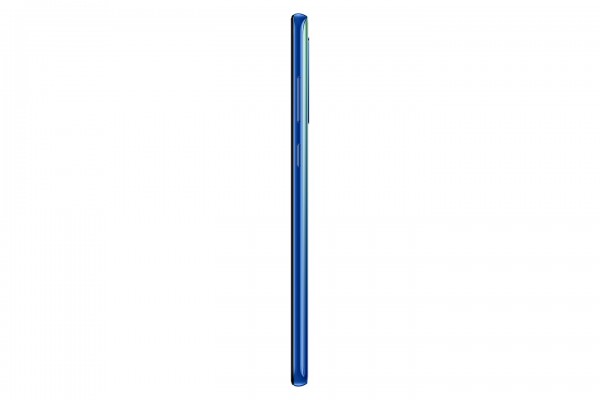 Samsung Galaxy A9 (2018) (SM-A920F) — ürün görseli 15