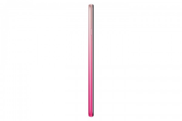 Samsung Galaxy A9 (2018) (SM-A920F) — ürün görseli 16