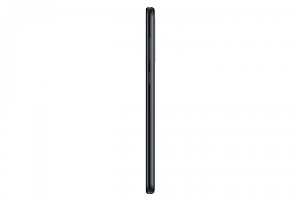 Samsung Galaxy A9 (2018) (SM-A920F) — ürün görseli 14