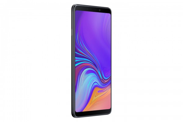 Samsung Galaxy A9 (2018) (SM-A920F) — ürün görseli 11