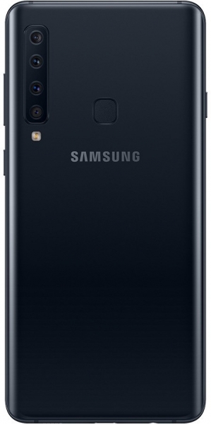 Samsung Galaxy A9 (2018) (SM-A920F) — ürün görseli 2